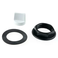 Best Comet Florenz koudwaterkraan 33 mm