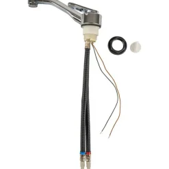 Best Comet Florenz mengkraan boorgat 33 mm