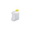 Comet Jerrycan DIN 96 10 liter