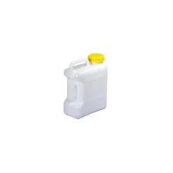 Comet Jerrycan DIN 96 10 liter
