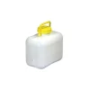 Outlet Comet Jerrycan met schroefdop DIN 96 10 liter