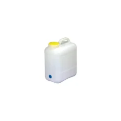 New Comet Jerrycan Universeel DIN 96 19 liter