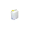 Comet Jerrycan Universeel DIN 96 13 liter