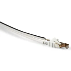 Comet London microschakelaar