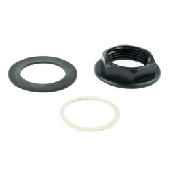 Comet Lucca mengkraan 33 mm