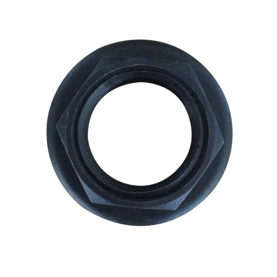 Clearance Comet Moer