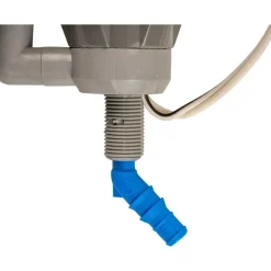 Discount Comet Novo koudwaterkraan boorgat 17 mm