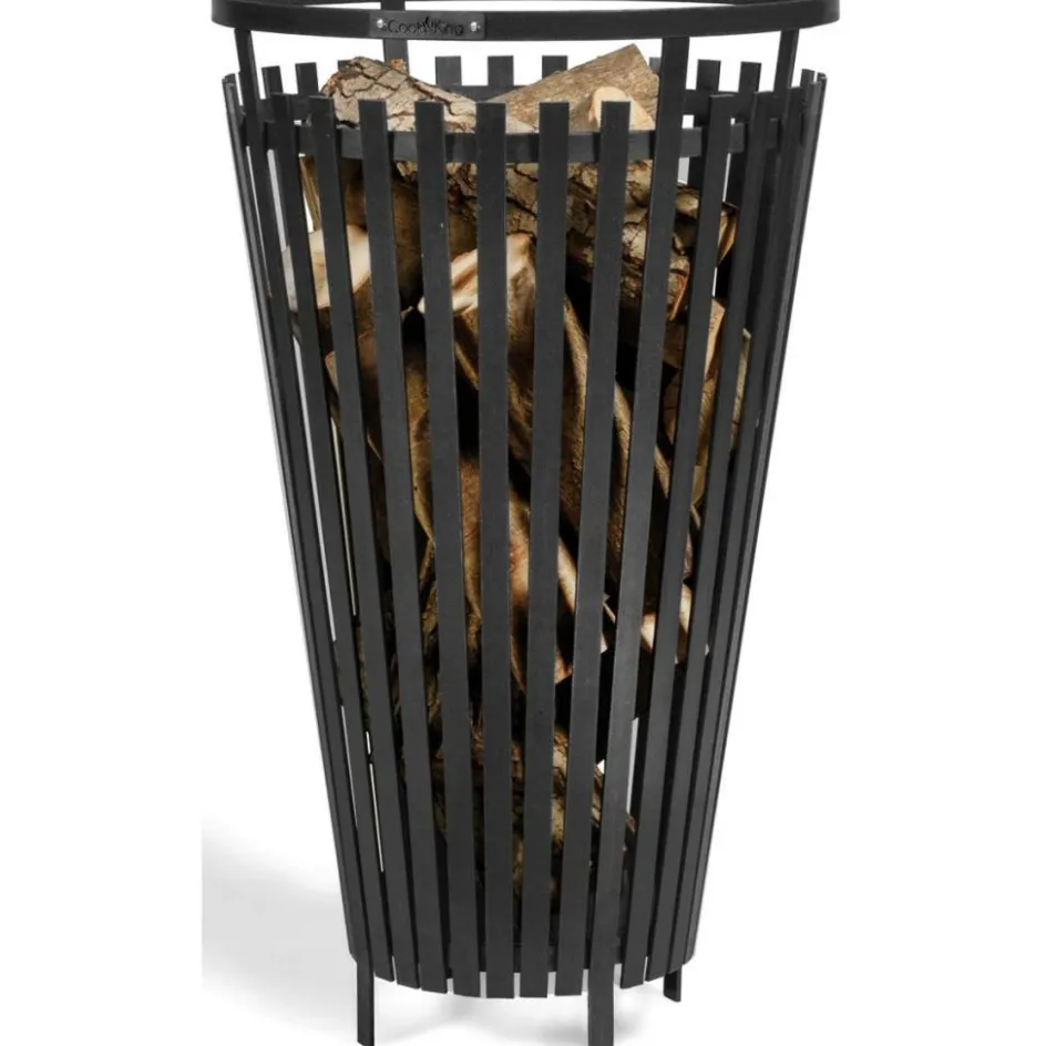 Discount CookKing Flame vuurkorf