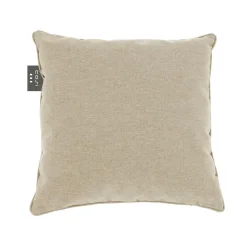 Best Cosi warmtekussen 50 x 50 solid natural