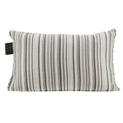 New Cosi warmtekussen 40 x 60 striped