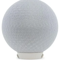 Best Cotton Ball Lights  Outdoor Led lamp 20 cm stone