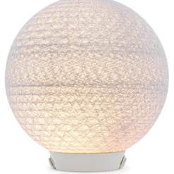 Best Cotton Ball Lights  Outdoor Led lamp 20 cm stone