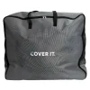 Online Cover It  Opbergtas tenttapijt
