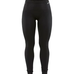 Craft Active Extreme X thermobroek dames black
