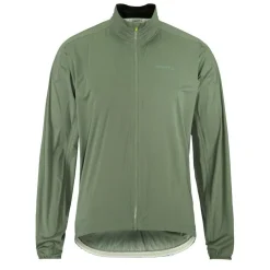 Craft ADV Endur Hydro fietsjack heren thyme