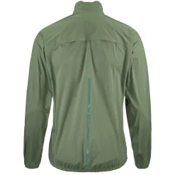 Craft ADV Endur Hydro fietsjack heren thyme