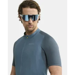 Craft ADV Endurance fietsshirt heren free real