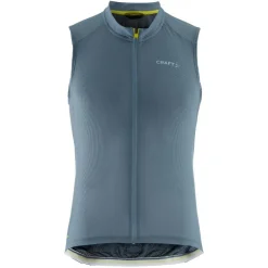 Craft ADV Endurance SL fietsshirt heren free real