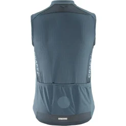 Craft ADV Endurance SL fietsshirt heren free real