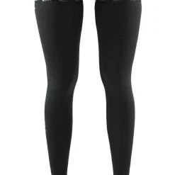 Discount Craft Beenwarmers black