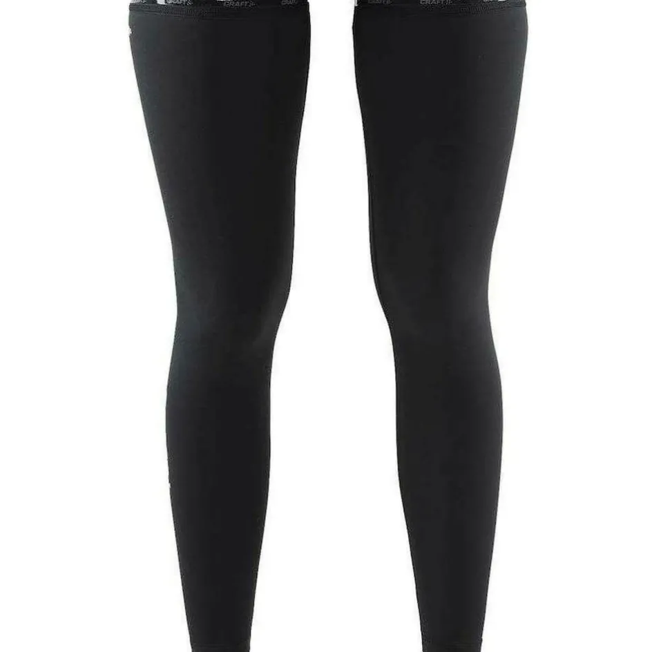 Discount Craft Beenwarmers black