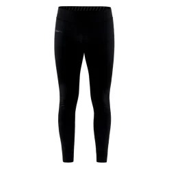 Online Craft CORE Dry Active Comfort thermobroek heren black