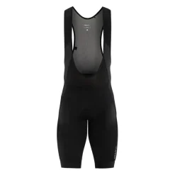 Craft Core Essence Bib fietsbroek heren black