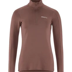 Craft Core Gain skipully dames rose brown