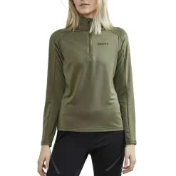 Clearance Craft Core Gain skipully dames rift