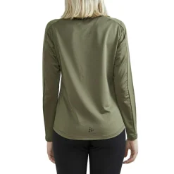 Clearance Craft Core Gain skipully dames rift