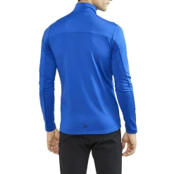 Craft Core Gain skipully heren burst