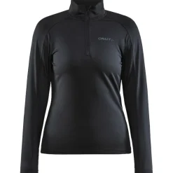 Craft Core Gain skipully dames black
