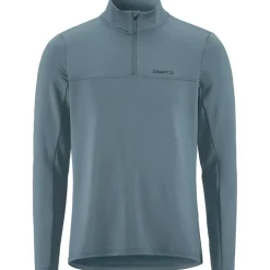 Discount Craft Core Gain skipully heren real