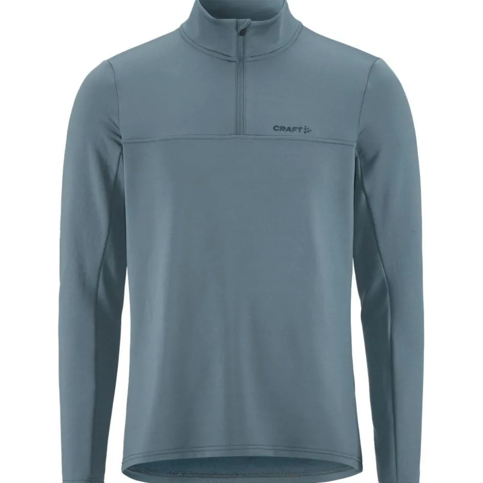 Discount Craft Core Gain skipully heren real