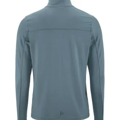 Discount Craft Core Gain skipully heren real