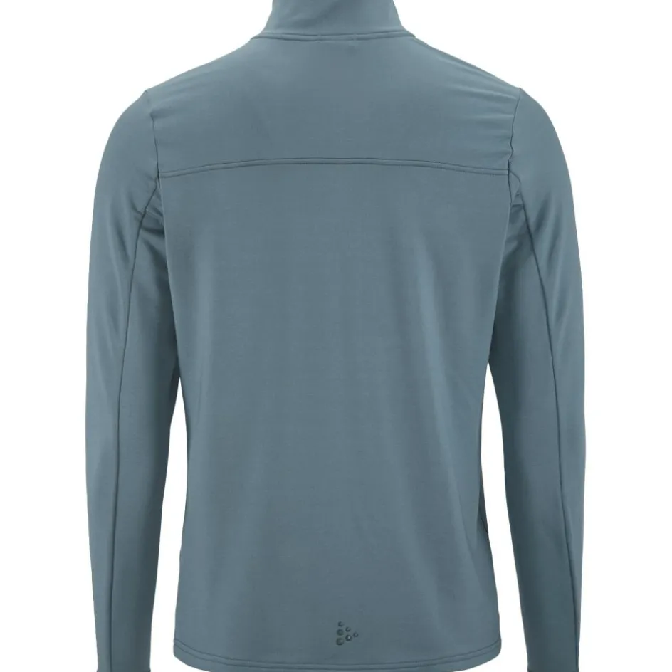 Discount Craft Core Gain skipully heren real