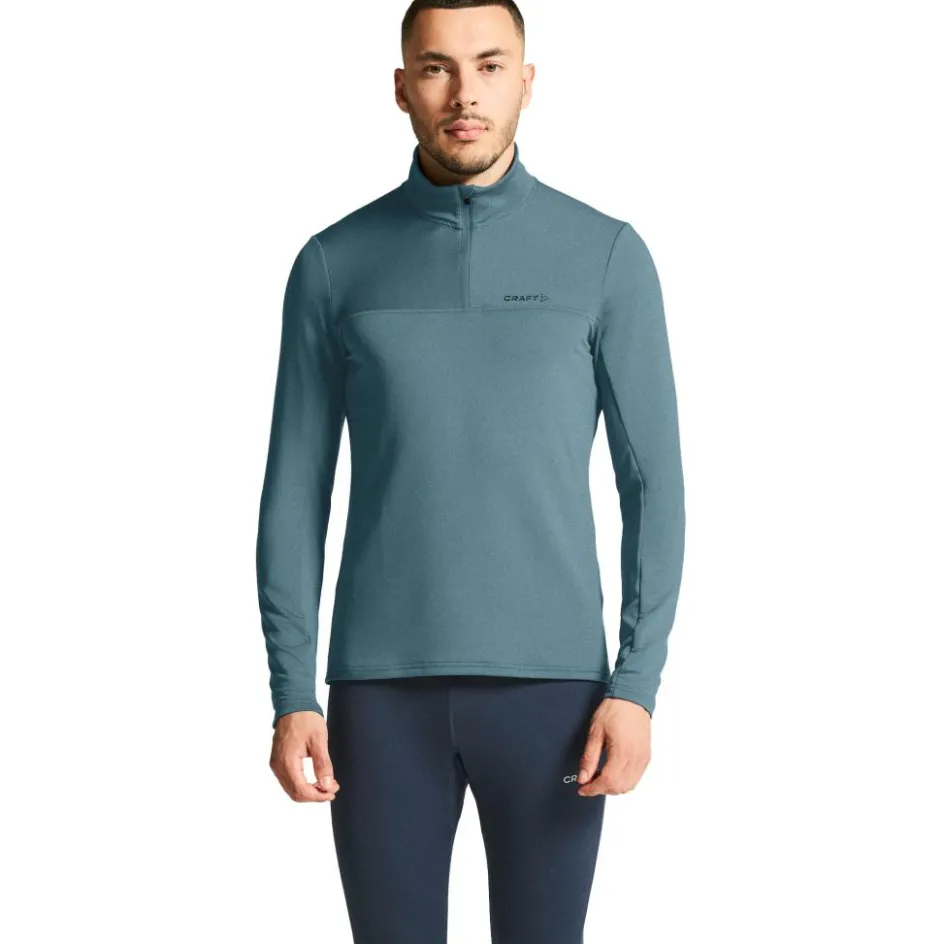 Discount Craft Core Gain skipully heren real