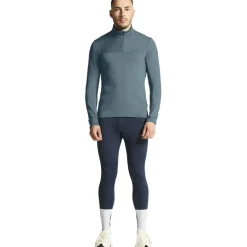 Discount Craft Core Gain skipully heren real