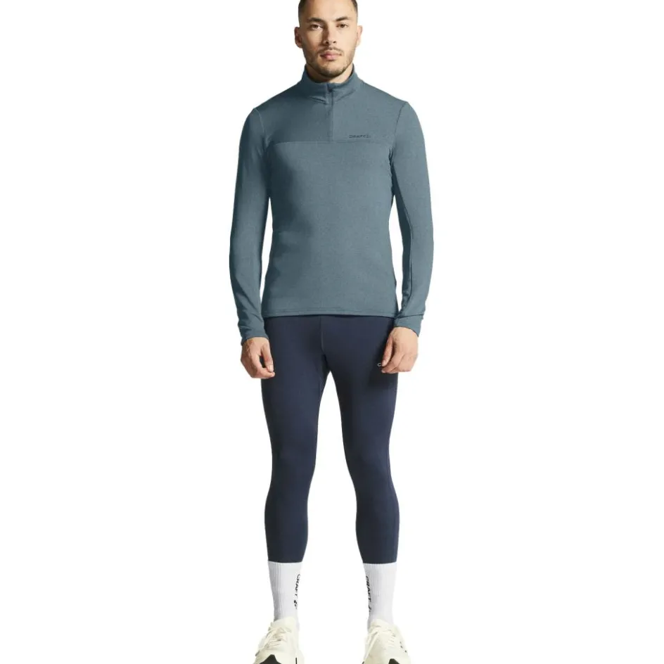 Discount Craft Core Gain skipully heren real