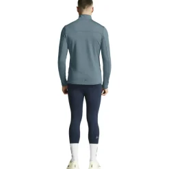 Discount Craft Core Gain skipully heren real