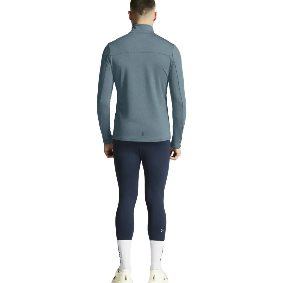 Discount Craft Core Gain skipully heren real