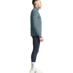 Discount Craft Core Gain skipully heren real