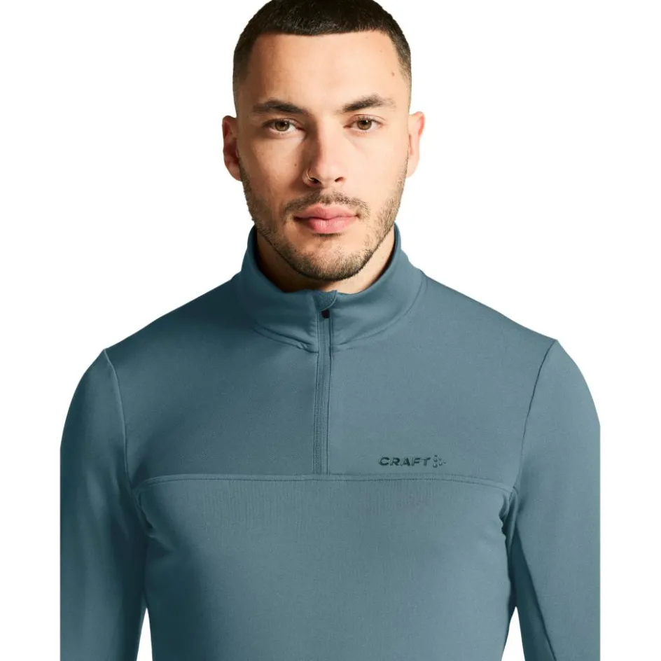 Discount Craft Core Gain skipully heren real