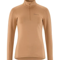 Craft Core Gain skipully dames syrup