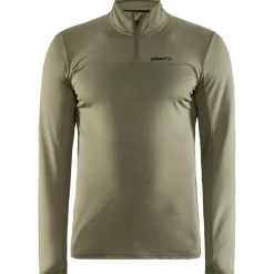 Craft Core Gain skipully heren rift