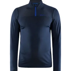 Craft Core Gain skipully heren blaze