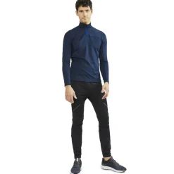 Craft Core Gain skipully heren blaze