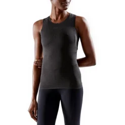 Discount Craft Pro Dry Nanoweight SL W fietsshirt dames black