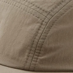 Craghoppers NosiLife Outback II hoed pebble