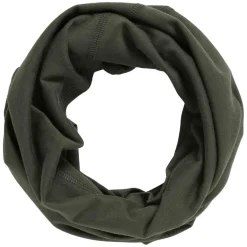 Discount Craghoppers NosiLife Tube II col woodland green